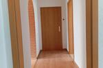 Etagenwohnung Gelsenkirchen Gelsenkirchen-Mitte - 3 Zimmer, 94 m&sup2;, 800&euro; | Angebot:25979595