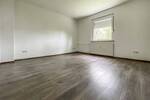 Zimmer Witten Mitte - 3 Zimmer, 80 m&sup2;, 800&euro; | Angebot:26202164