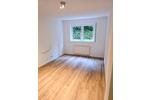 Etagenwohnung Wuppertal Gemarkung Elberfeld - 2 Zimmer, 50 m&sup2;, 139.000&euro; | Angebot:26548764