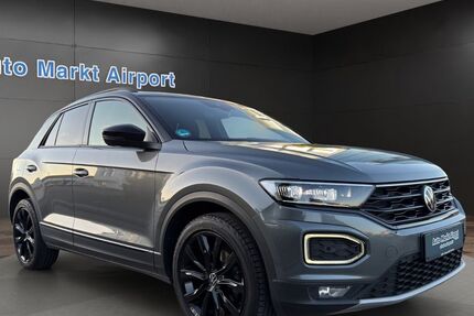 VW T-Roc 147.200 km 18.850 &euro; Ratingen bei Düsseldorf 40878
