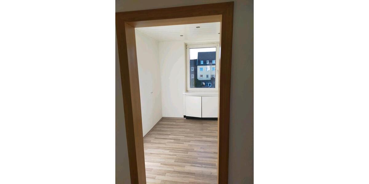 Mehrfamilienhaus, Wohnhaus Essen Stadtbezirk III - 495.000&euro; | Angebot:27540181