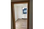 Mehrfamilienhaus, Wohnhaus Essen Stadtbezirk III - 495.000&euro; | Angebot:27540181