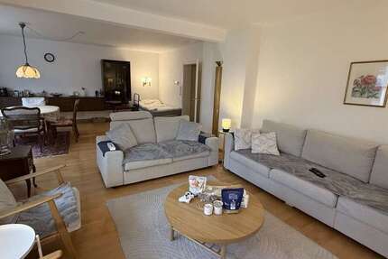 Wohnung Wuppertal Gemarkung Barmen - 3 Zimmer, 83 m&sup2;, 199.000&euro; | Angebot:24592709