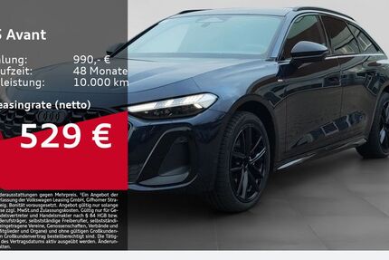 Audi A5 1.050 km 59.880 &euro; Remscheid 42897