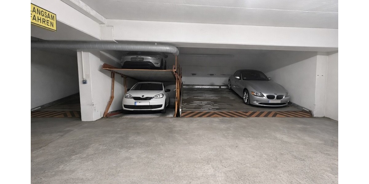 Düsseldorf - Urbaner Lifestyle trifft entspannten Wohnkomfort - Etagenwohnung Düsseldorf Stadtbezirk 2 | Angebot:26348659
