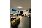 Dachgeschoßwohnung Bochum Eppendorf - 4 Zimmer, 80 m&sup2;, 173.000&euro; | Angebot:27525106