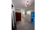 Etagenwohnung Düsseldorf Pempelfort - 3 Zimmer, 88 m&sup2;, 500.000&euro; | Angebot:26945706
