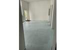 Gewerbeobjekt Düsseldorf Flingern Nord - 3 Zimmer, 176 m&sup2;, 1.250&euro; | Angebot:26528313
