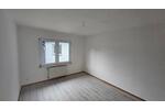 Etagenwohnung Duisburg Ruhrort - 3 Zimmer, 52 m&sup2;, 107.000&euro; | Angebot:27413712