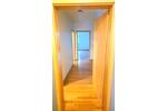 Etagenwohnung Herne Wanne-Bickern - 6 Zimmer, 140 m&sup2;, 2.600&euro; | Angebot:27536620