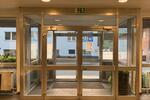 Gewerbeobjekt Velbert Langenberg - 305&euro; | Angebot:26445611
