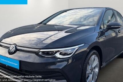 VW Golf 18.929 km 25.950 &euro; Mettmann 40822