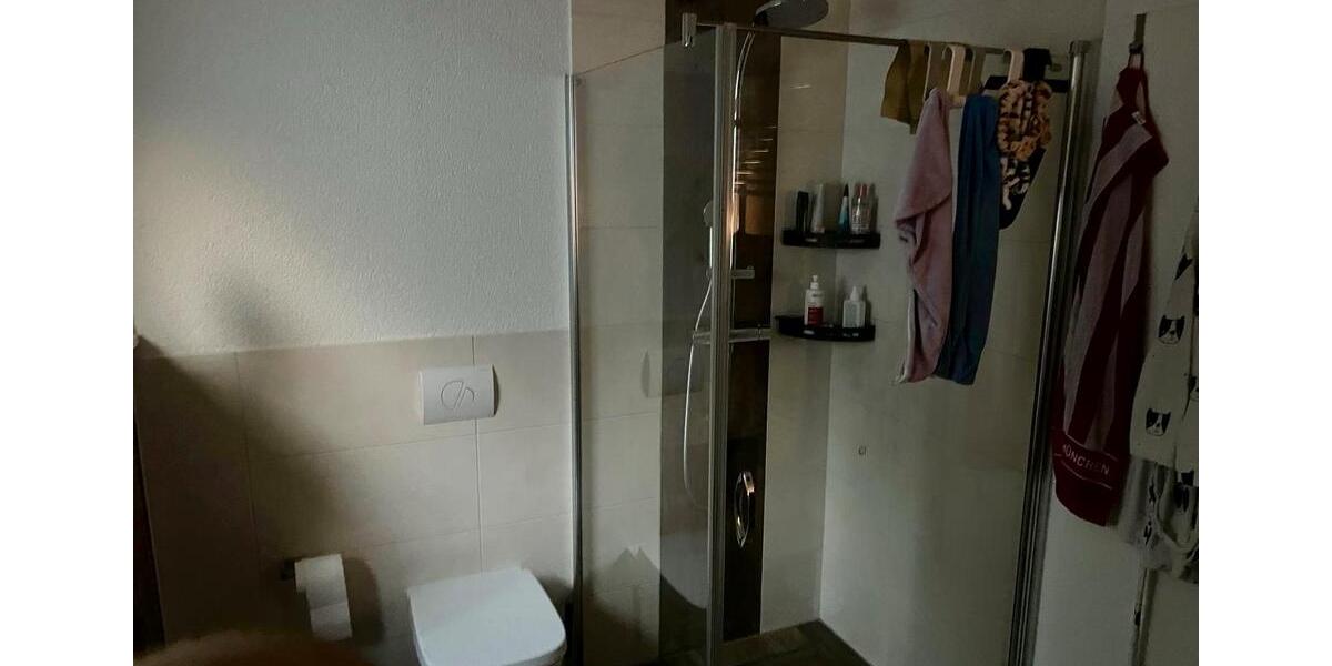 Reihenhaus Monheim am Rhein - 4 Zimmer, 125 m&sup2;, 480.000&euro; | Angebot:25761552