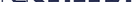 Elektriker / Mechatroniker Kälte- und Anlagenbau (m/w/d) Kundenservice
