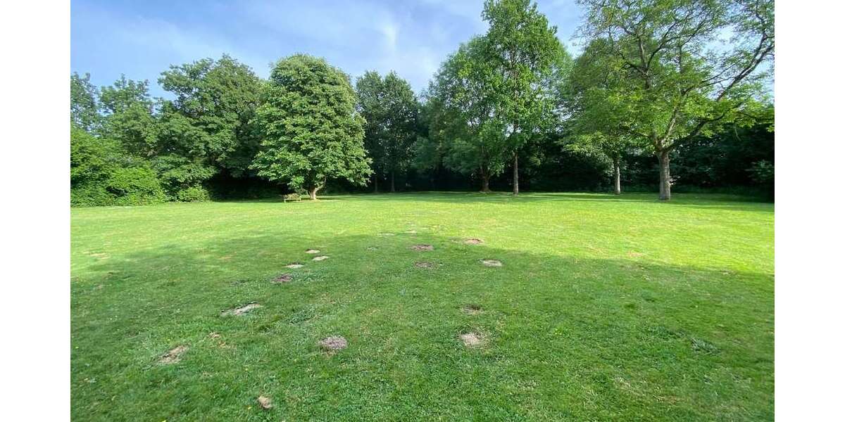 Grundstück Düsseldorf Stadtbezirk 5 - 1.290.000&euro; | Angebot:26061917