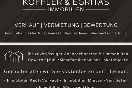 Grundstück Duisburg Rheinhausen - 349.000&euro; | Angebot:25168790