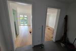 Etagenwohnung Hilden Forstbach - 3 Zimmer, 110 m&sup2;, 1.750&euro; | Angebot:25479741
