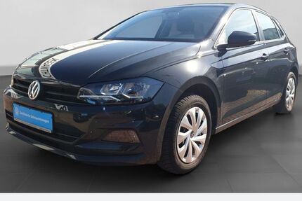 VW Polo 44.259 km 12.990 &euro; Bochum 44892