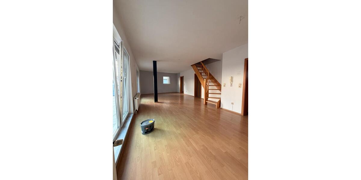 Einfamilienhaus Witten Heven - 4.5 Zimmer, 120 m&sup2;, 299.000&euro; | Angebot:25655951
