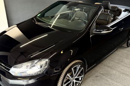 VW Golf 70.200 km 10.800 &euro; Hilden 40723