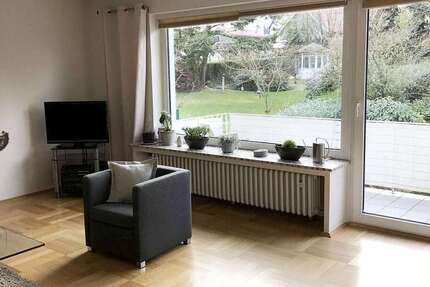 Zimmer Essen Stadtbezirk III - 3 Zimmer, 1.390&euro; | Angebot:25539429