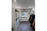 Reihenhaus Wuppertal Cronenberg - 6 Zimmer, 114 m&sup2;, 450.000&euro; | Angebot:26960405