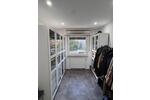 Reihenhaus Wuppertal Cronenberg - 6 Zimmer, 114 m&sup2;, 490.000&euro; | Angebot:26960405