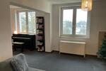 Etagenwohnung Essen Stadtbezirk V - 2.5 Zimmer, 66 m&sup2;, 510&euro; | Angebot:25942451