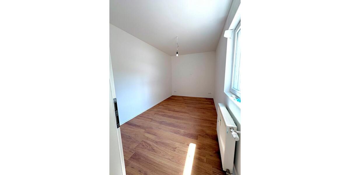 Etagenwohnung Oberhausen Alt-Oberhausen - 2.5 Zimmer, 67 m&sup2;, 670&euro; | Angebot:27553189