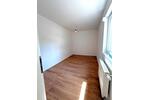 Etagenwohnung Oberhausen Alt-Oberhausen - 2.5 Zimmer, 67 m&sup2;, 670&euro; | Angebot:27553189