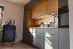 Mehrfamilienhaus, Wohnhaus Meerbusch Lank-Latum - 2 Zimmer, 345 m&sup2;, 1.899.000&euro; | Angebot:25666087