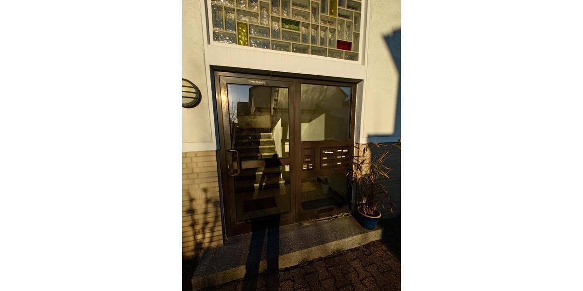 Mehrfamilienhaus, Wohnhaus Essen Stadtbezirk VIII - 820.000&euro; | Angebot:26790770