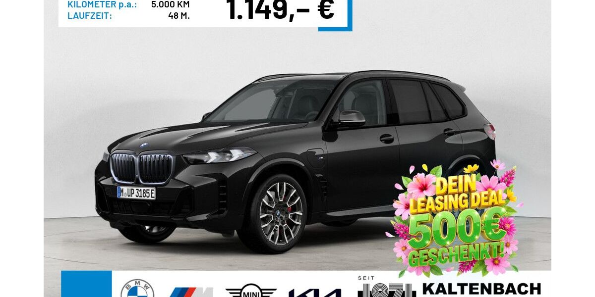 BMW X5 19.987 km 88.390 &euro; Remscheid 42897