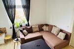 Etagenwohnung Wuppertal Elberfeld - 2 Zimmer, 66 m&sup2;, 980&euro; | Angebot:25930820