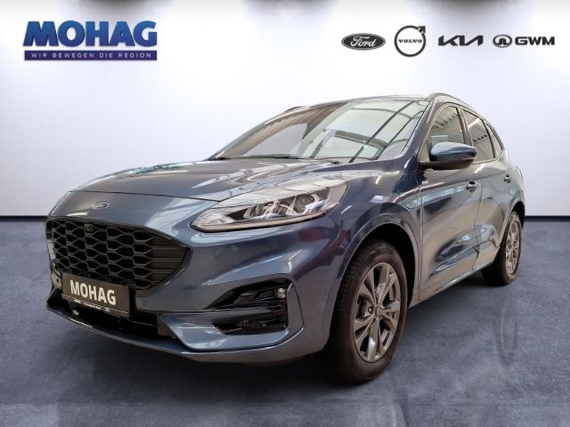 Ford Kuga 26.010 km 23.590 &euro; Gelsenkirchen 45881