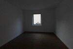 Etagenwohnung Wülfrath - 3 Zimmer, 74 m&sup2;, 940&euro; | Angebot:26287795