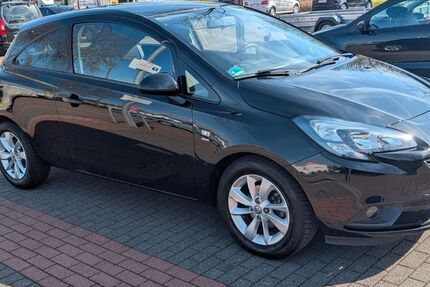 Opel Corsa 72.000 km 7.950 &euro; Mettmann 40822