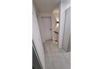 Einfamilienhaus Duisburg Rheinhausen - 5 Zimmer, 131 m&sup2;, 750.000&euro; | Angebot:26603985