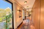 Einfamilienhaus Erkrath - 1 Zimmer, 980.000&euro; | Angebot:26607863