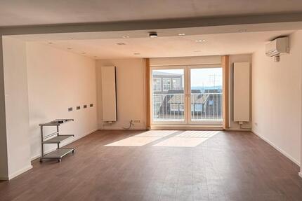 Gewerbeobjekt Remscheid - 2.200&euro; | Angebot:25470972