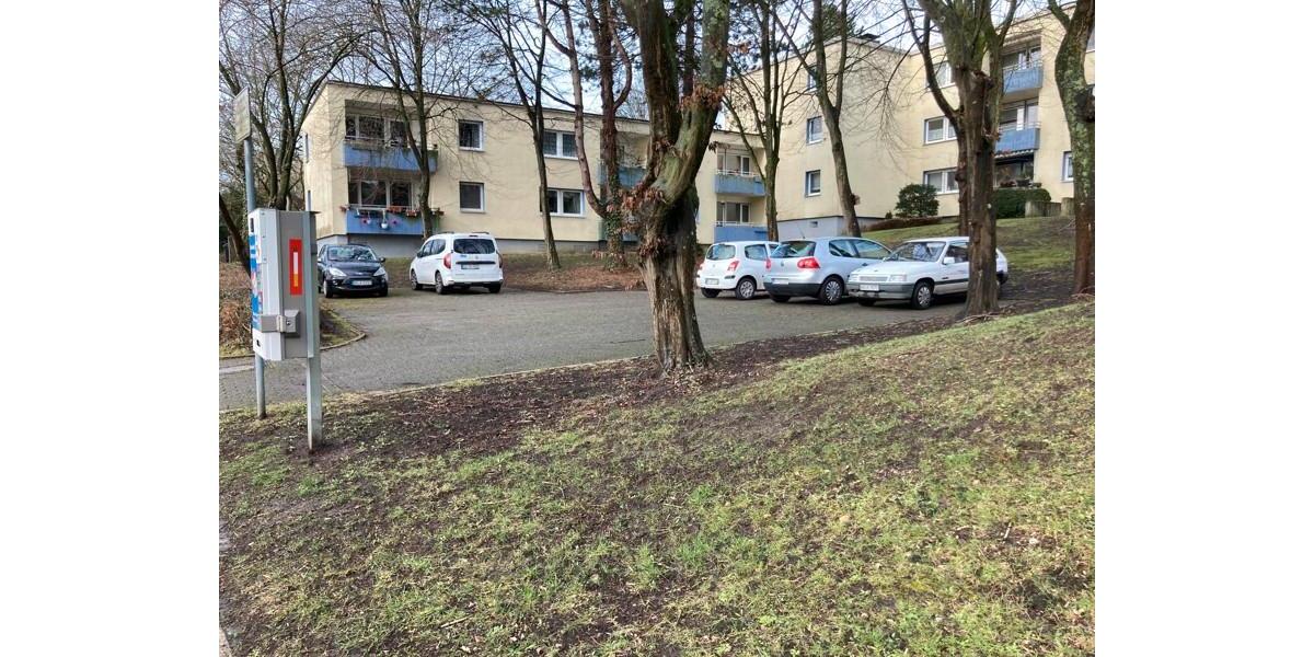 Erdgeschoßwohnung Bochum Bochum-Südwest - 3 Zimmer, 128 m&sup2;, 1.492&euro; | Angebot:25425098