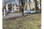 Erdgeschoßwohnung Bochum Bochum-Südwest - 3 Zimmer, 128 m&sup2;, 1.492&euro; | Angebot:25425098