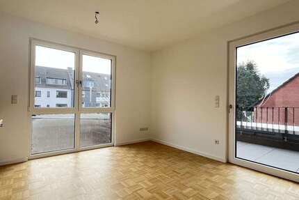 Wohnung Essen Frohnhausen - 3 Zimmer, 60 m&sup2;, 611&euro; | Angebot:27230590
