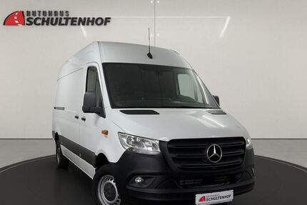 Mercedes-Benz Sprinter 79.825 km 34.990 &euro; Mülheim/Ruhr 45481