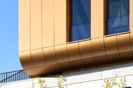 Gewerbeobjekt Düsseldorf Heerdt - 1.800&euro; | Angebot:26079506