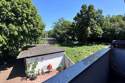 Wohnung Duisburg Mittelmeiderich - 2.5 Zimmer, 50 m&sup2;, 450&euro; | Angebot:26815574