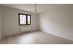 Mehrfamilienhaus, Wohnhaus Erkrath - 6 Zimmer, 167 m&sup2;, 499.000&euro; | Angebot:26821793