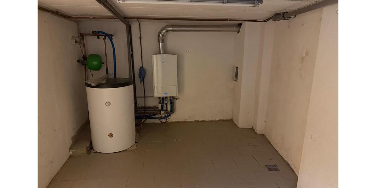Erdgeschoßwohnung Hagen Hagen-Nord - 2 Zimmer, 90 m&sup2;, 950&euro; | Angebot:26356797