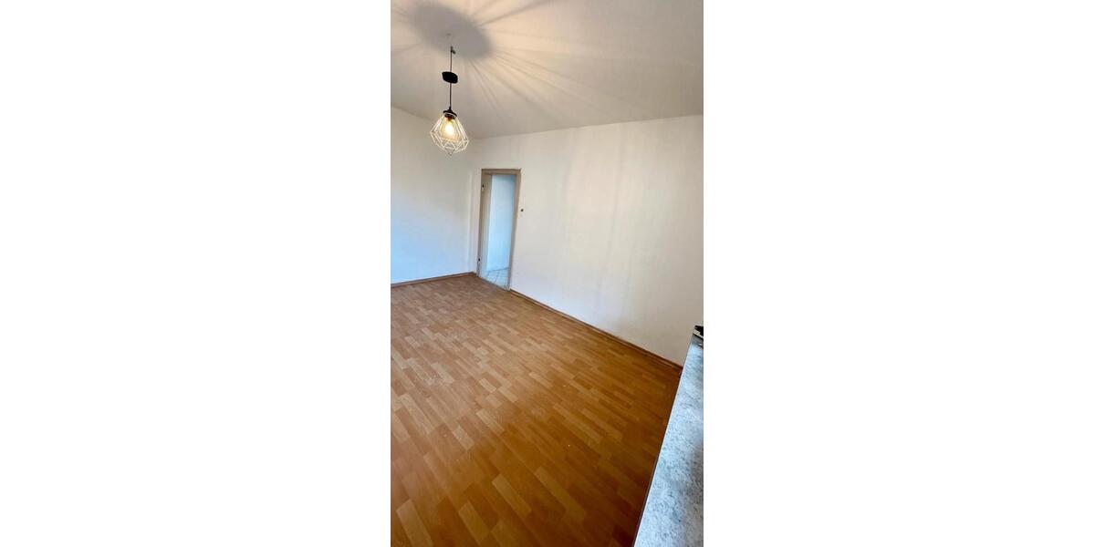 Erdgeschoßwohnung Gladbeck Brauck - 2.5 Zimmer, 55 m&sup2;, 420&euro; | Angebot:27536587