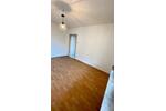 Erdgeschoßwohnung Gladbeck Brauck - 2.5 Zimmer, 55 m&sup2;, 420&euro; | Angebot:27536587